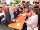 Feuerwehrfest_45