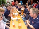 Feuerwehrfest_49