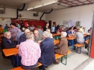 Feuerwehrfest_59