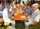 Sommerfest_10