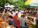 Sommerfest_17