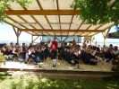 Sommerfest_19