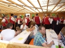 Sommerfest_1