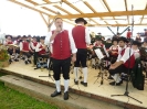 Sommerfest_22