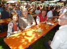 Sommerfest_23