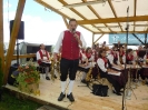 Sommerfest_26