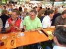 Sommerfest_29