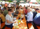Sommerfest
