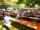 Sommerfest_33