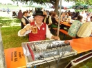 Sommerfest_3