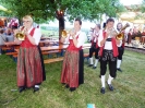 Sommerfest_41