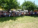 Sommerfest_42