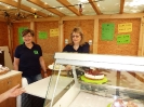 Sommerfest_44