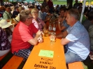 Sommerfest_45