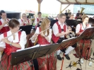 Sommerfest_46