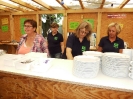 Sommerfest_47