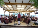 Sommerfest_4