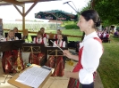 Sommerfest_53