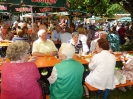 Sommerfest_55