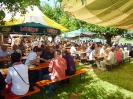 Sommerfest_57
