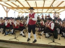 Sommerfest_58