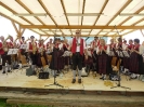 Sommerfest_63