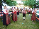 Sommerfest_64