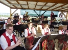 Sommerfest_65