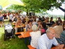 Sommerfest_66