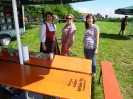 Sommerfest_69