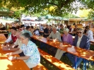 Sommerfest_6