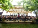 Sommerfest_73