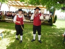 Sommerfest_77