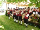 Sommerfest_84