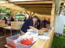 Sommerfest_8