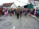 Fasnet Brochenzell_10