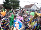 Fasnet Brochenzell_12