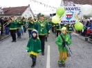 Fasnet Brochenzell_16