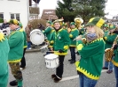 Fasnet Brochenzell_19