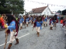 Fasnet Brochenzell_2