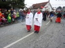 Fasnet Brochenzell_4