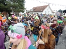 Fasnet Brochenzell_6