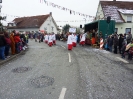 Fasnet Brochenzell_7