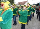 Fasnet Brochenzell_8