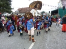 Fasnet Brochenzell_9