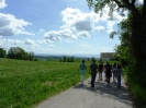 Wanderung_33