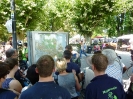 Ausflug_37