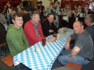 Bockbierfest_1