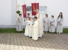 Erstkommunion_15
