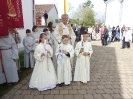 Erstkommunion_31